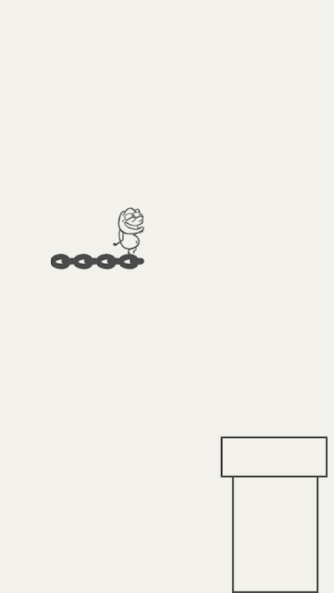 超级沙雕青蛙-插图2