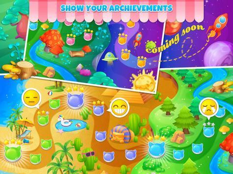 宠物冰淇淋店-插图1