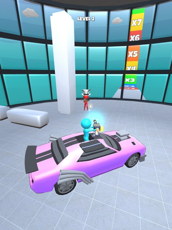 快速射击3D-插图2