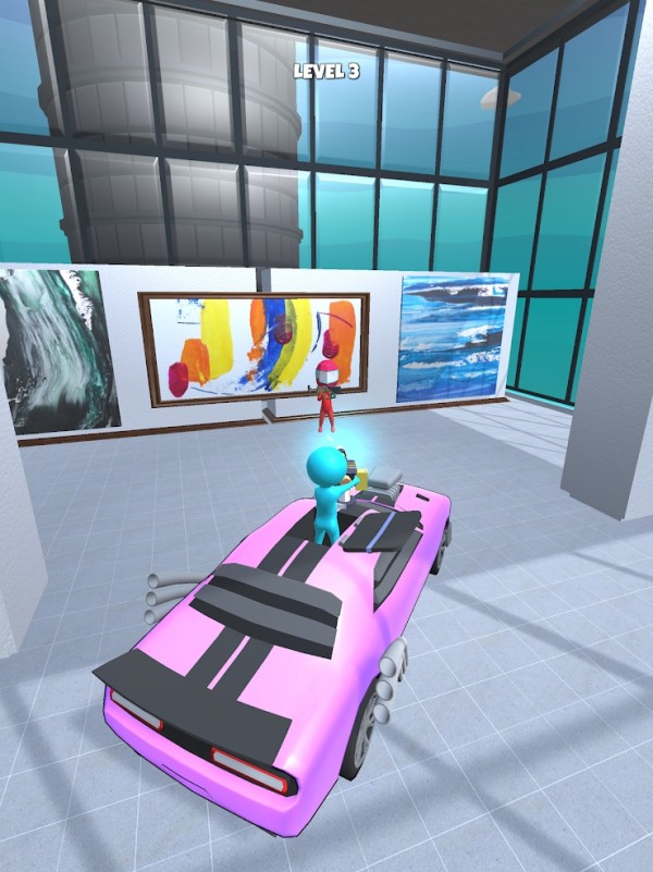 快速射击3D-插图1