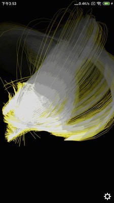 我的炫彩粒子-插图2