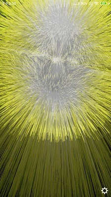 我的炫彩粒子-插图1