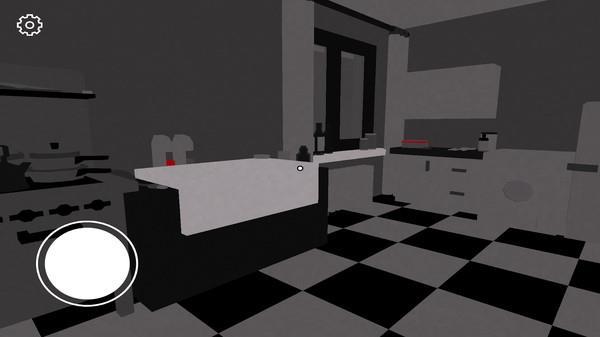 小丑暴徒-插图1