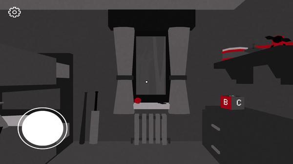 小丑暴徒-插图2