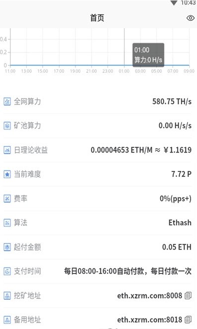 imoneyapp-插图1