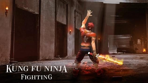 功夫街头格斗2021-插图2 功夫街头格斗2021-插图2