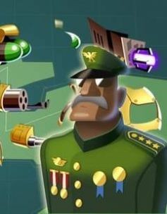 直升机狂热游戏-插图1