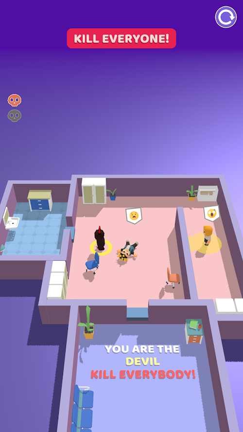 内鬼来找茬-插图2 内鬼来找茬-插图2