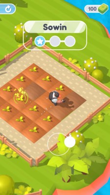 天天开心农场-插图1