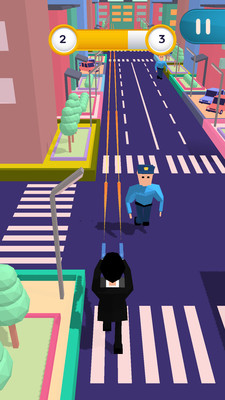 特工之王游戏-插图1