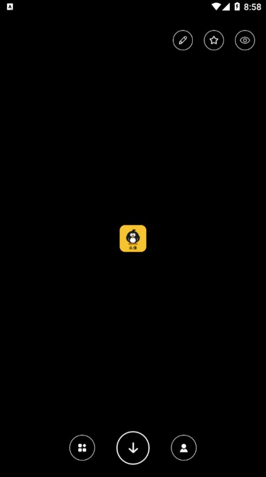 facea头像app-插图1