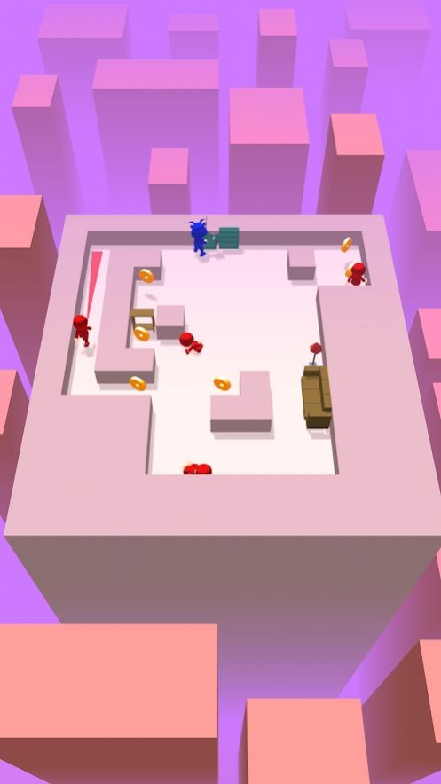 迷宫切片机-插图2