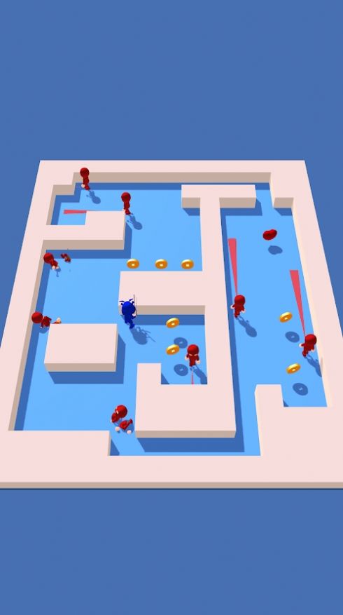 迷宫切片机-插图1