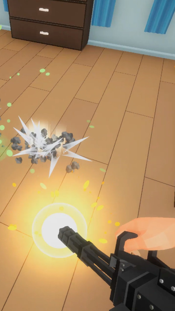 燃烧吧蟑螂-插图1 燃烧吧蟑螂-插图1