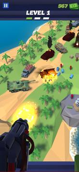 直升机摧毁-插图2