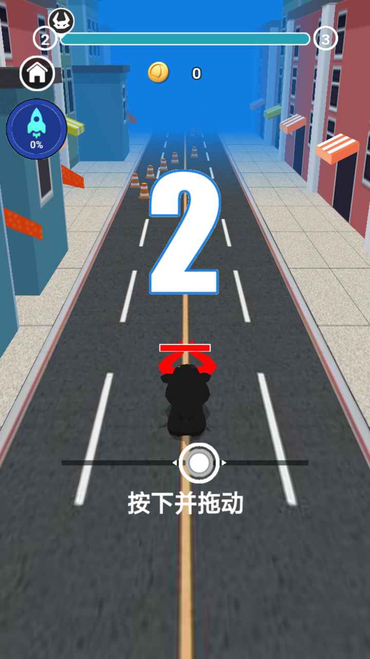 小牛保卫战-插图2