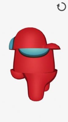 3D拼图大师游戏-插图2