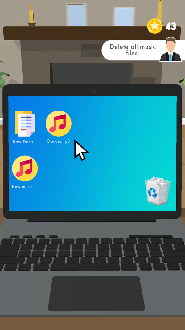 计算机大师游戏-插图2