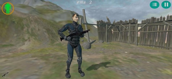 死亡之神游戏-插图2