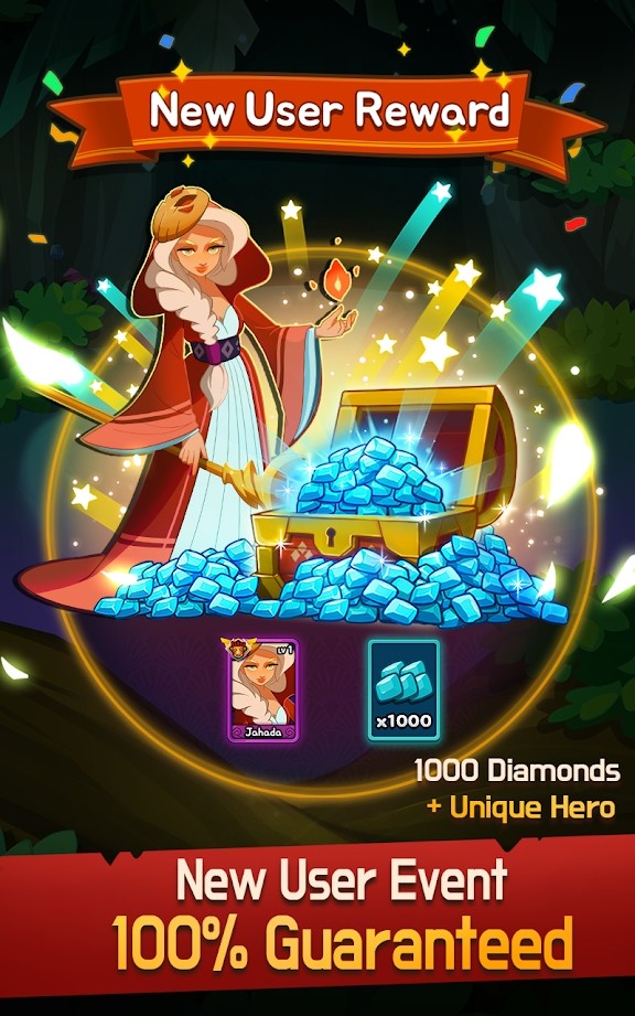 史诗合并英雄-插图1