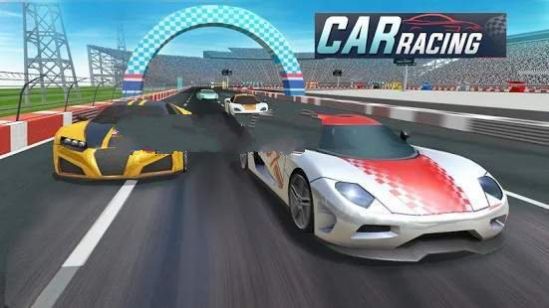 不可能的赛车手-插图1