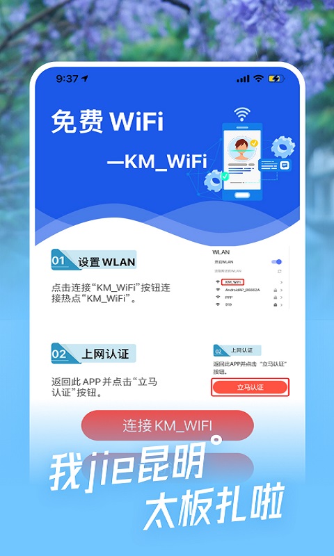 i昆明-插图2