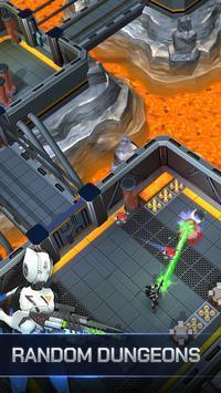 宇宙飞船英雄生存-插图2