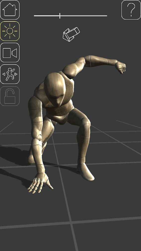 人偶造型师手游-插图1