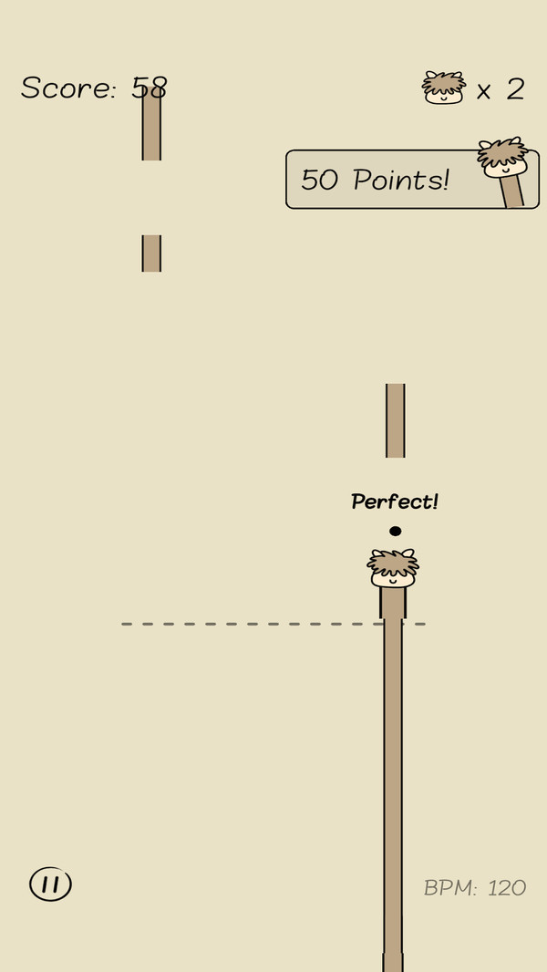 活得像个长颈鹿-插图2