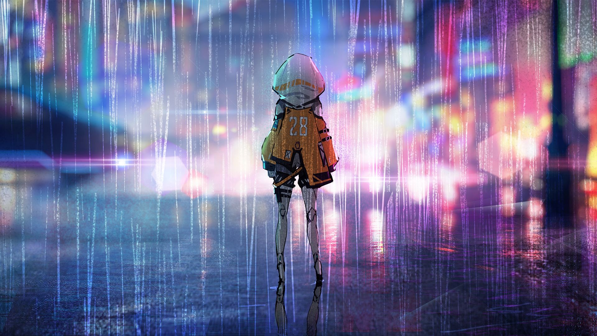 临界指令-插图2