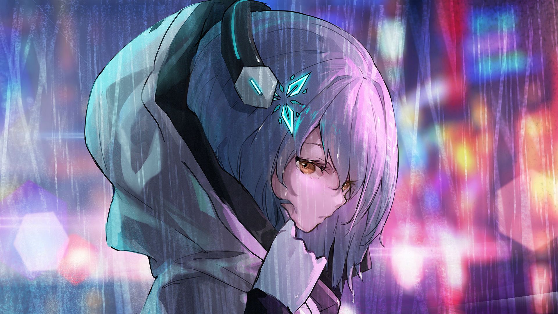 临界指令-插图1