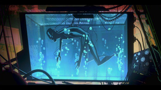 爱死机第二季-插图2