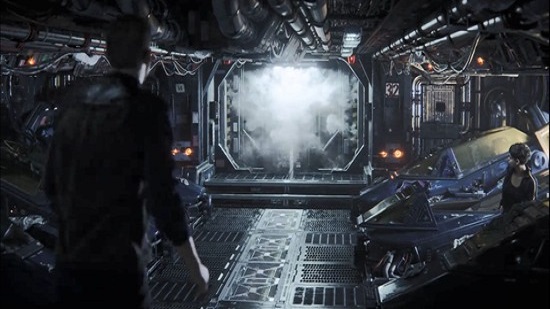 爱死机第二季-插图1