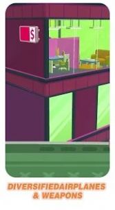 直升机射击罪犯-插图2