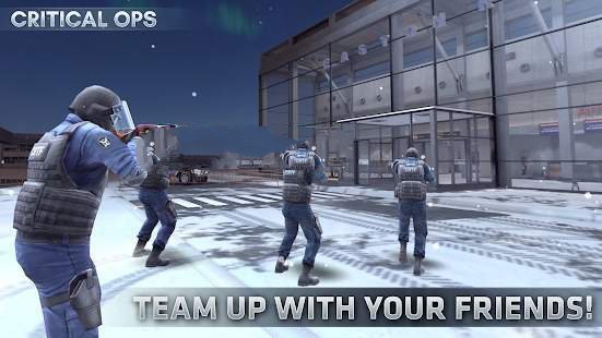 关键行动联盟-插图2