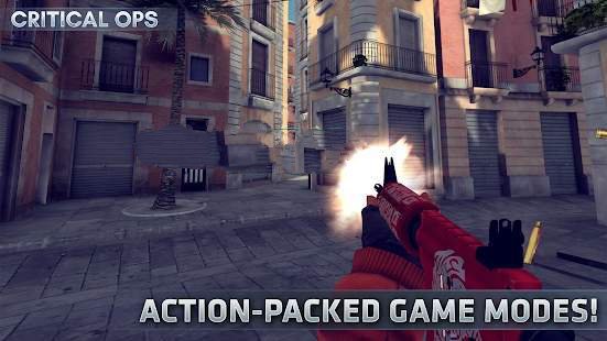 关键行动联盟-插图1