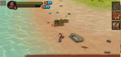 动物园工艺-插图2