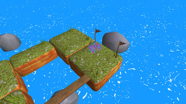 绝地公鸡游戏-插图2 绝地公鸡游戏-插图2