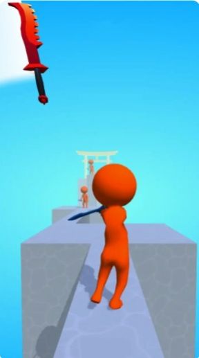 忍者快斩-插图2 忍者快斩-插图2