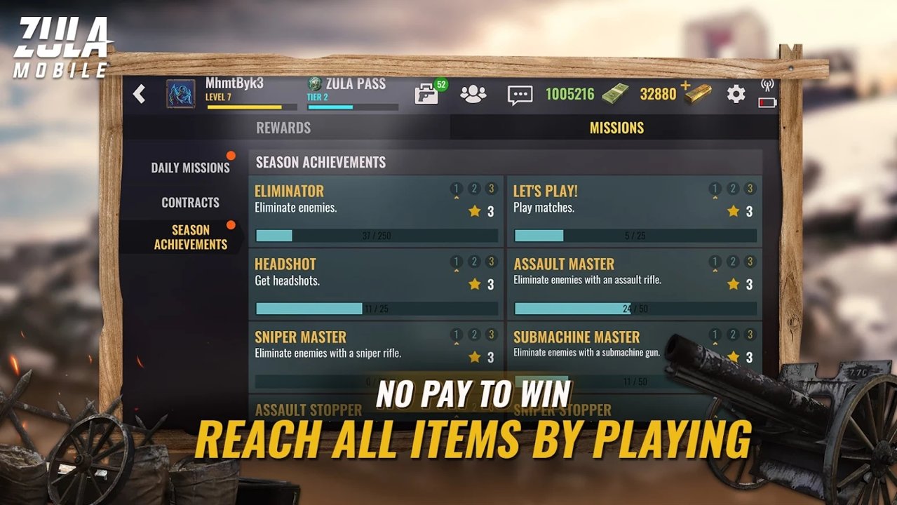 移动的祖拉-插图2