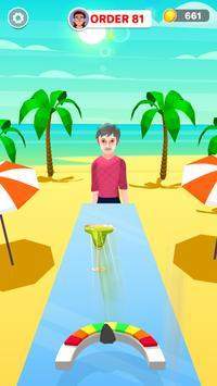 鸡尾酒混合模拟-插图2