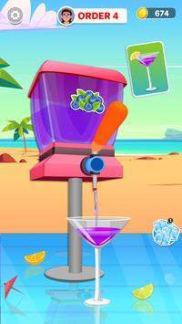 鸡尾酒混合模拟-插图1