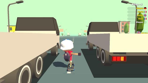 滑板小子比赛-插图1