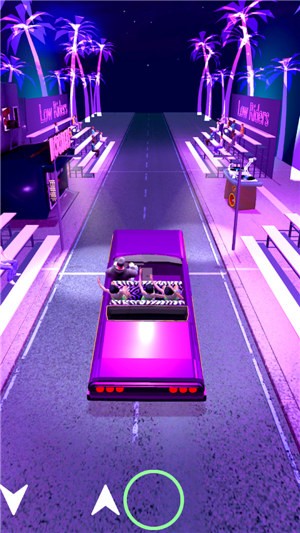 赛车空间-插图1