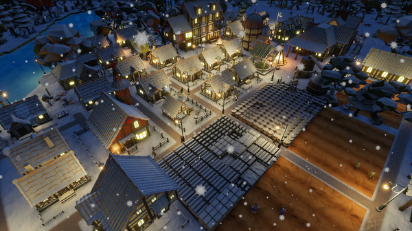 部落幸存者游戏-插图1 部落幸存者游戏-插图1