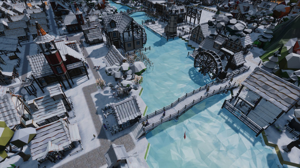 部落幸存者游戏-插图2 部落幸存者游戏-插图2