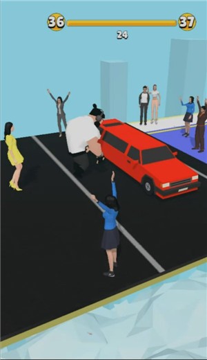 疯狂粉丝游戏-插图1 疯狂粉丝游戏-插图1