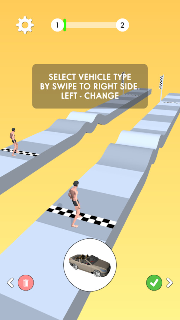 人类跑酷变形记-插图1