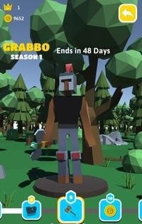 格拉博皇家战役-插图2