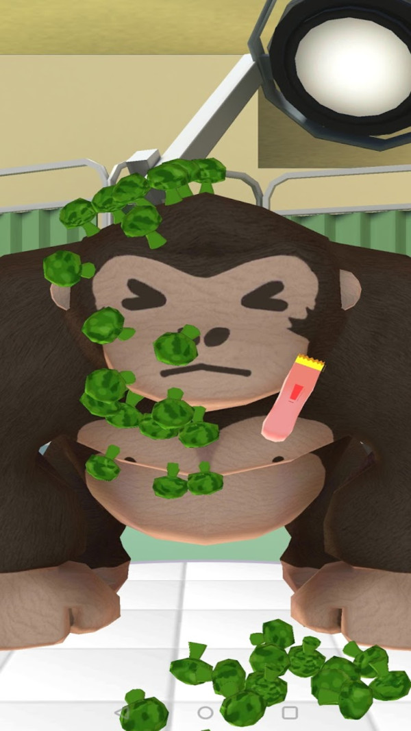 草泥马诊所游戏-插图2 草泥马诊所游戏-插图2